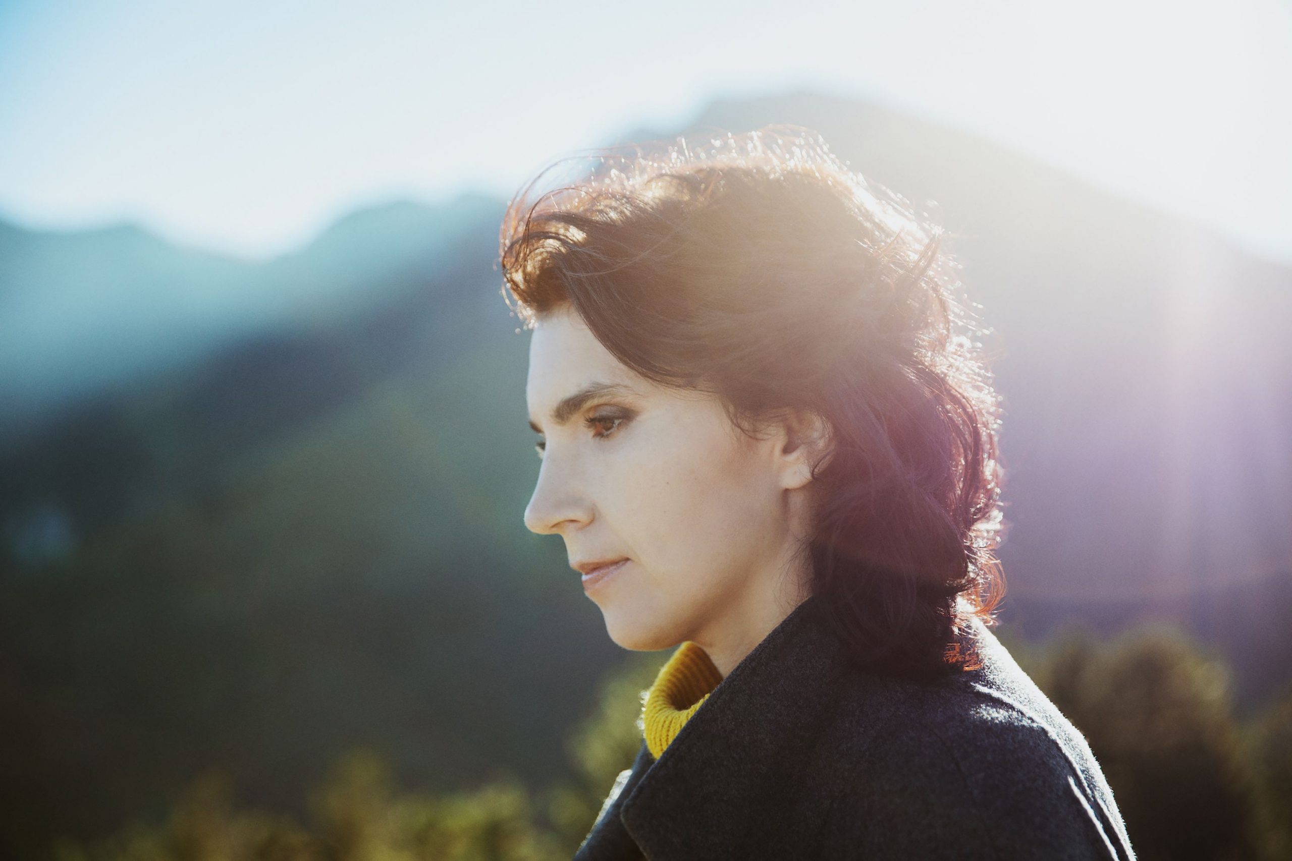 Italian pianist and composer Olivia Belli joins XXIM Records