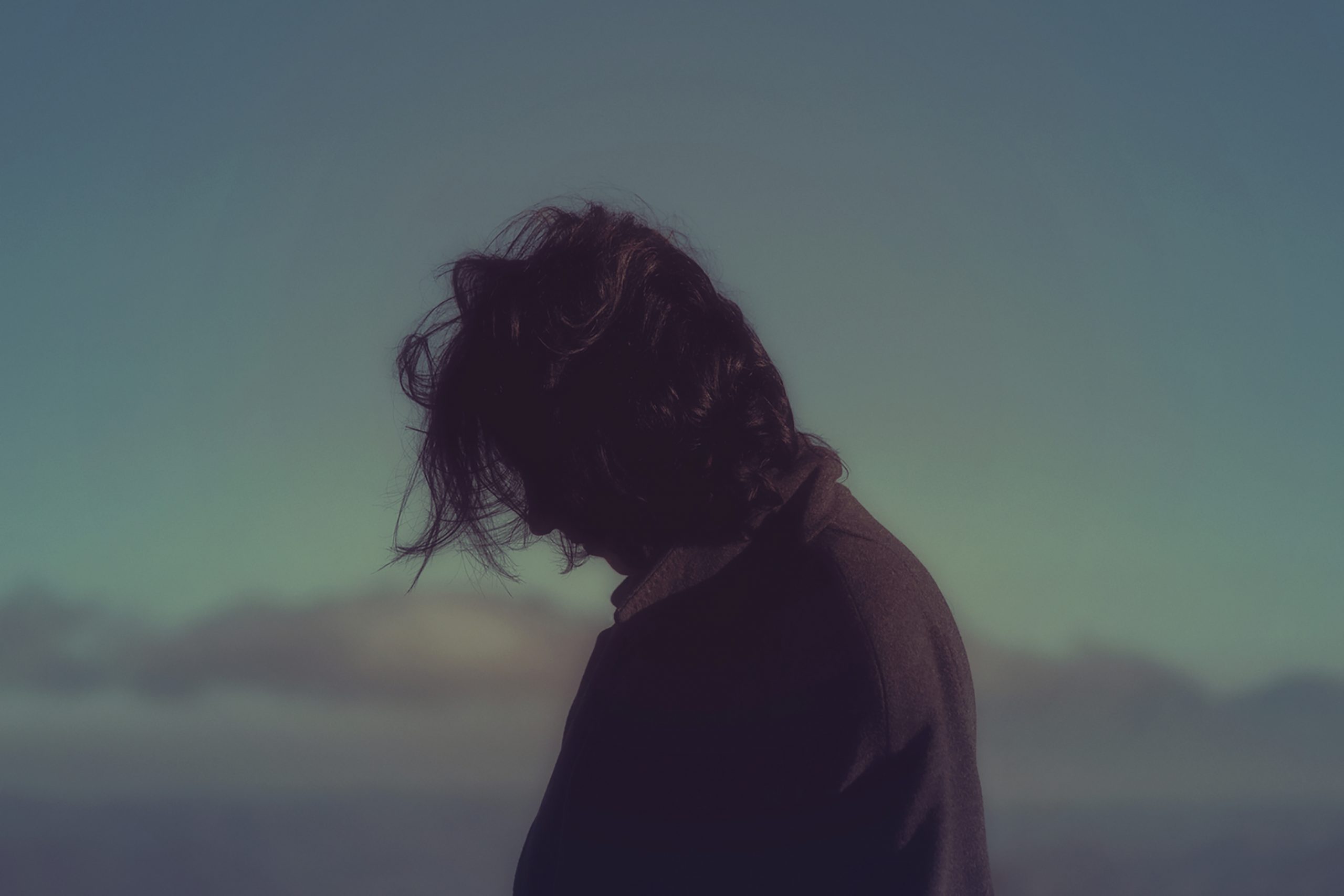 Lea by Italian pianist and composer Olivia Belli out now!