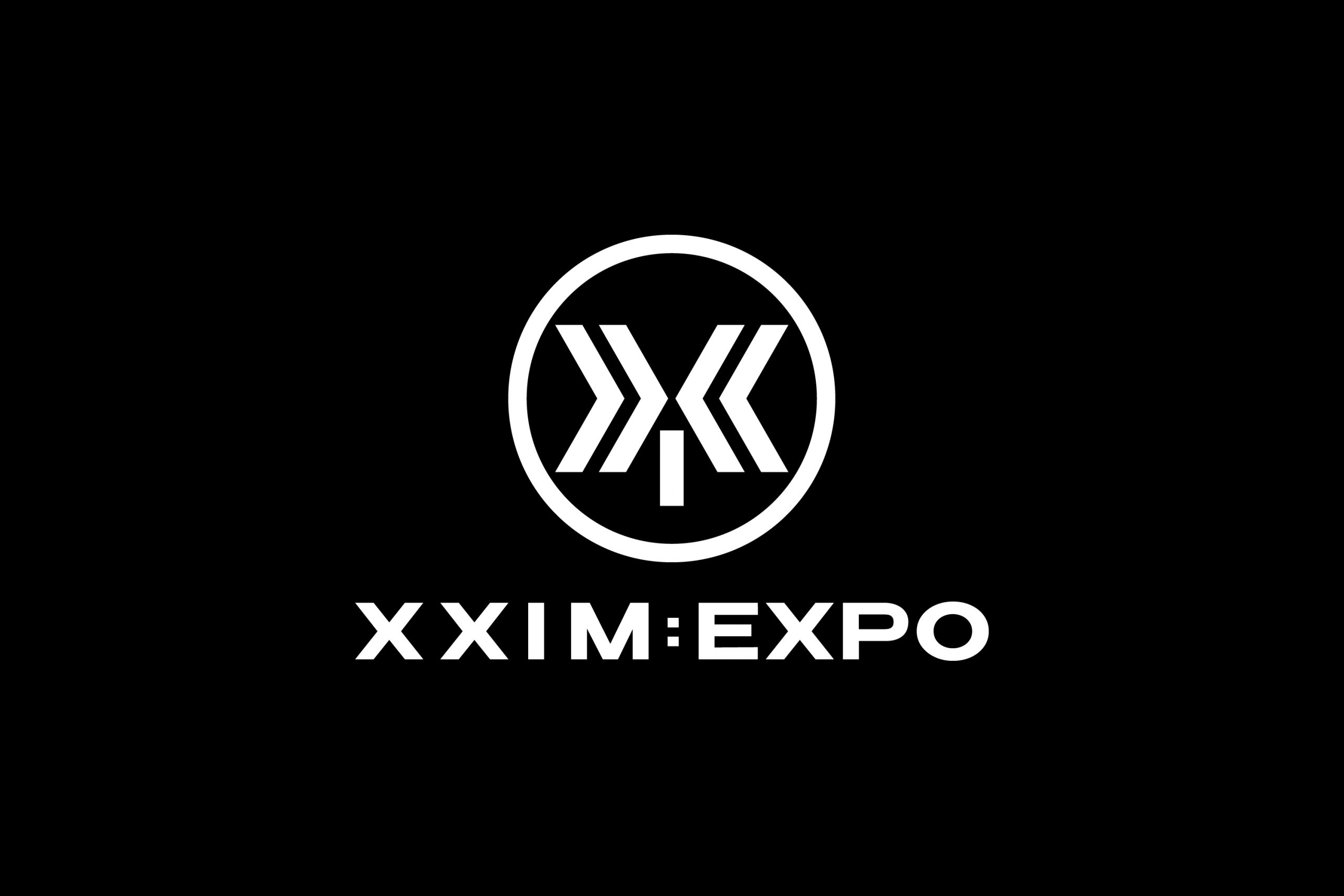 XXIM Records launches new project XXIM:EXPO
