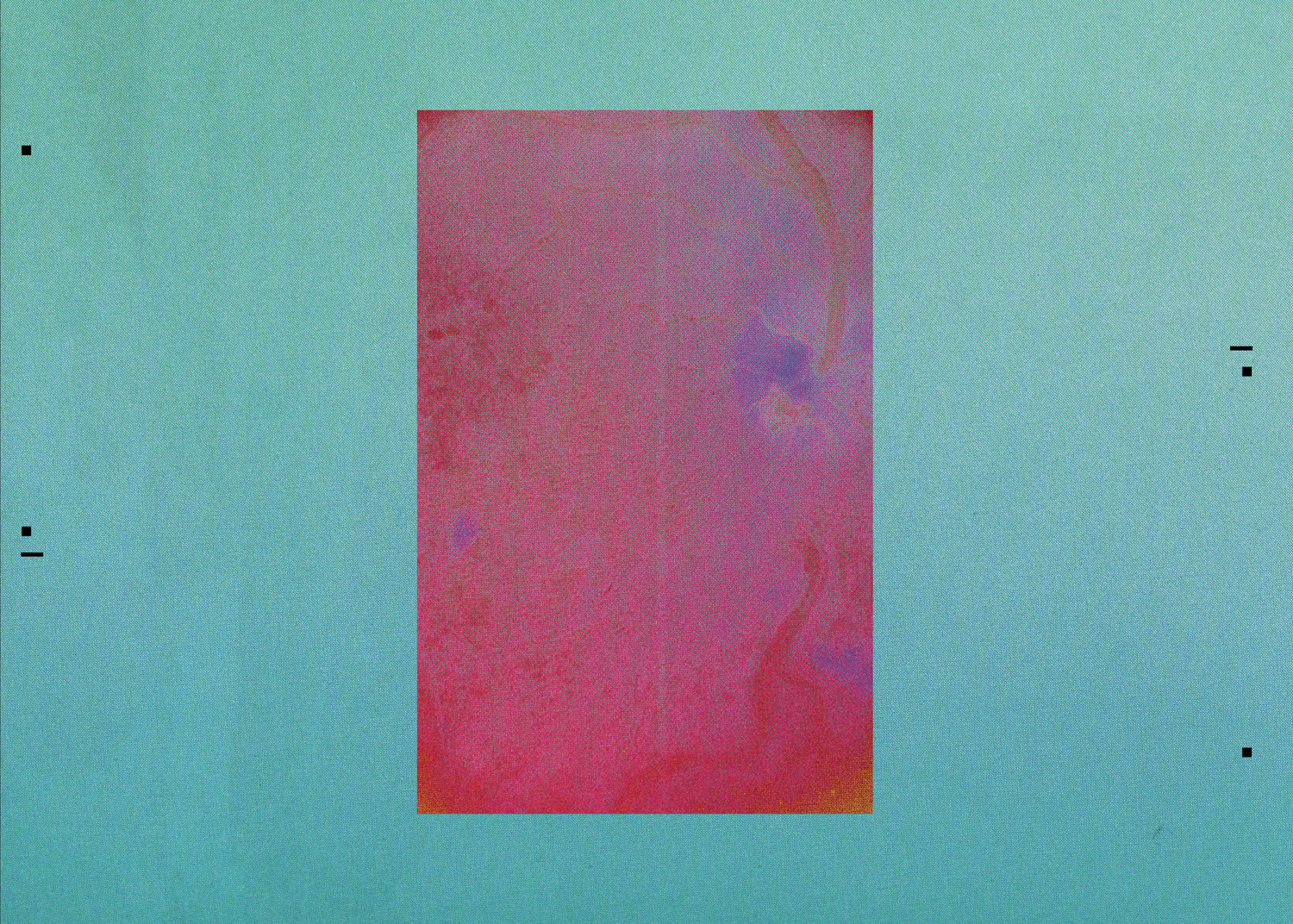 New single Breathe by Uèle Lamore out now