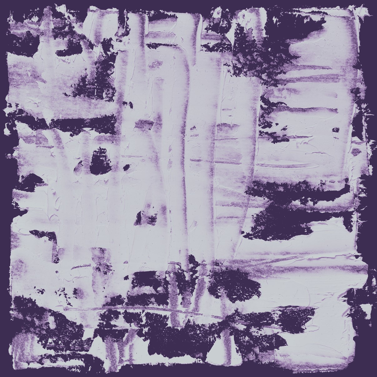 Hideyuki Hashimoto shares his new EP Fractals (XXIM:EXPO #3)