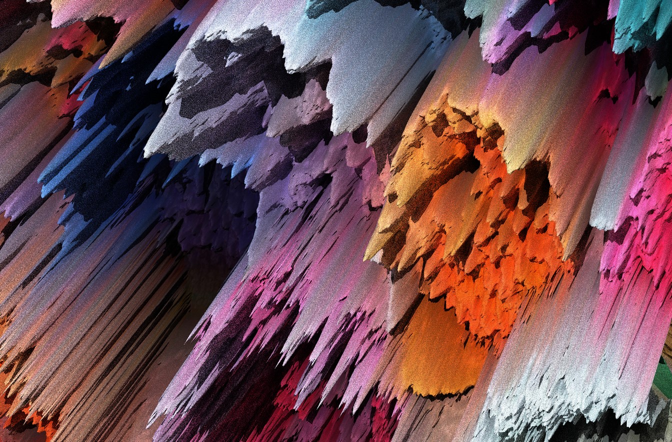 GoGo Penguin announces new EP Between Two Waves