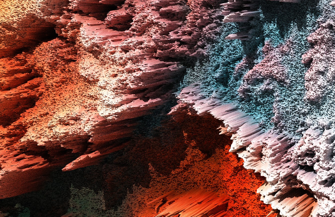 GoGo Penguin releases new EP Between Two Waves