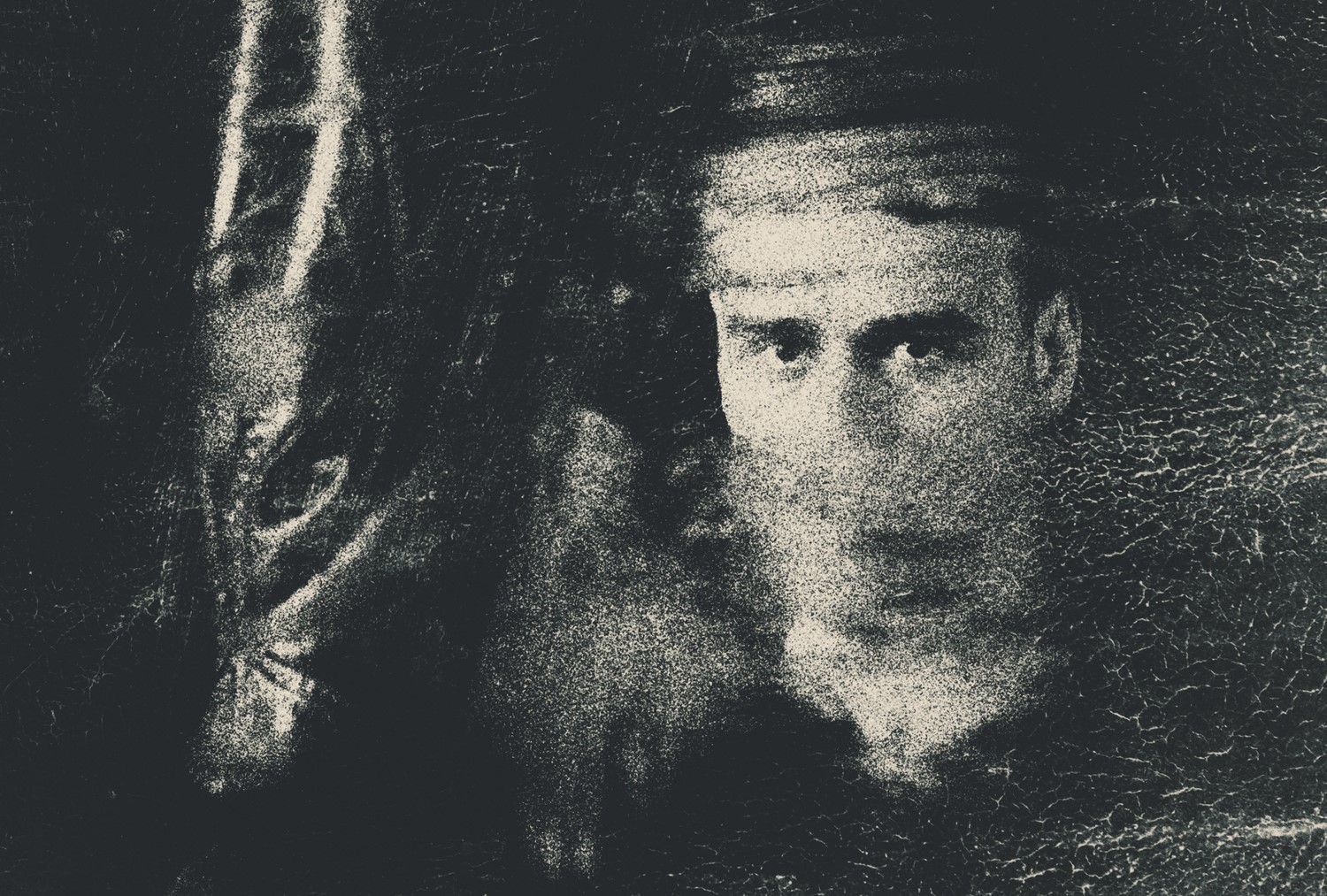 Stimming x Lambert release new EP Positive – Piano Visions