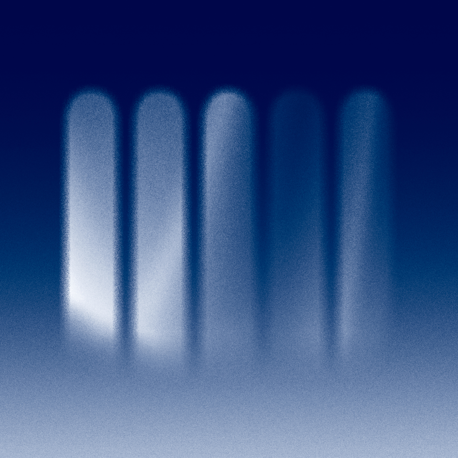 Thylacine announces new project on XXIM Records