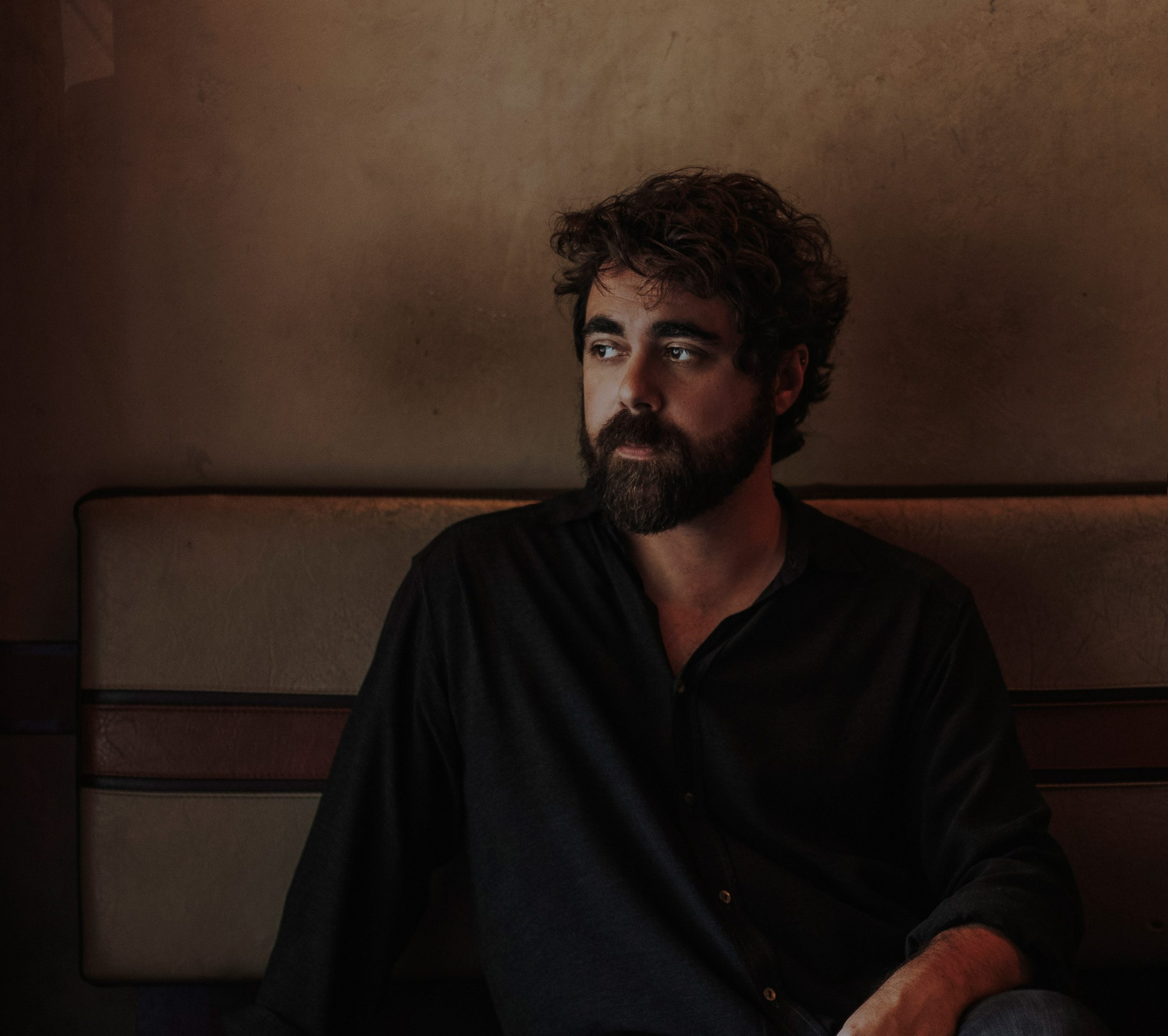 Federico Albanese joins XXIM Records